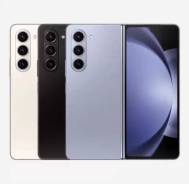 Samsung Galaxy Fold. �����, 512 ��. ��� ����� �� ���������� ����