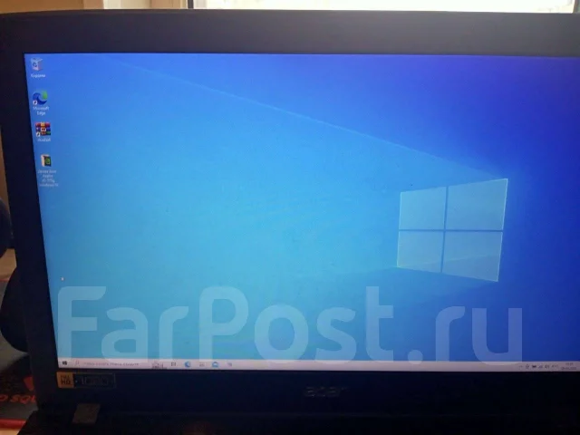 Acer Aspire E15. 15.6", 2,5����, ��� 12 ��, ���� 500���, WiFi: 1, Bluetooth: 1, ����������� �� 5��. ����