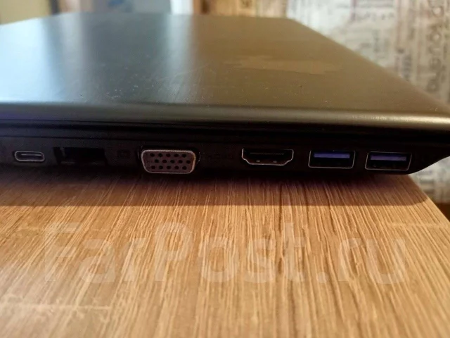 Acer Aspire E15. 15.6", 2,5����, ��� 12 ��, ���� 500���, WiFi: 1, Bluetooth: 1, ����������� �� 5��. ����