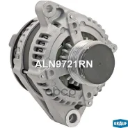 ��������� Krauf ���. ALN9721RN ALN9721RN ����