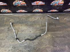   Bmw E84 06.2013 64506799633 N20B20A 64506799633 