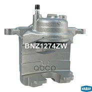 ������� ��������� Krauf ���. BNZ1274ZW BNZ1274ZW ����