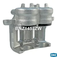 ������� ��������� Krauf ���. BNZ1457ZW BNZ1457ZW ����