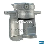 ������� ��������� Krauf ���. BNZ1462ZW BNZ1462ZW ����