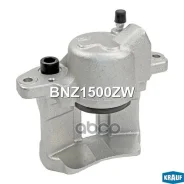 ������� ��������� Krauf ���. BNZ1500ZW BNZ1500ZW ����