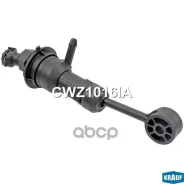 ������� ��������� ������� Krauf ���. CWZ1016IA CWZ1016IA ����
