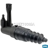 ������� ��������� ������� Krauf ���. CWZ1038IA CWZ1038IA ����