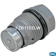������ ����������� �������� ������� FZB1152LW ����