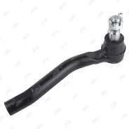 ���������� ������� ET22941L Jikiu ET22941L ����