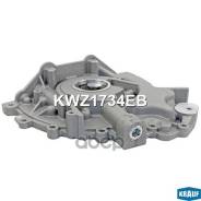 ����� �������� Krauf ���. KWZ1734EB KWZ1734EB ����