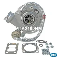 ��������������� Krauf ���. MTK2190NM MTK2190NM MTK2190NM ����