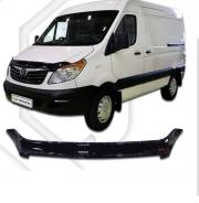 ��������� ������ Sollers Atlant 2022�+ ������ ����