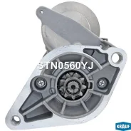 ������� Krauf ���. STN0560YJ STN0560YJ STN0560YJ ����