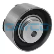 ����� ��������� ����� ��� �������� Dayco ATB2308 ATB2308 ����