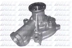 ����� ������� ���������� Hyundai/Mitsubishi Santa FE/Sonata/Galant/L200 G4JS/4G63S DOLZ H217 H217 ����