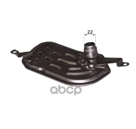 ����) Rb-exide ���. CH819A CH-819A 25420-PET-003 CH819A ����