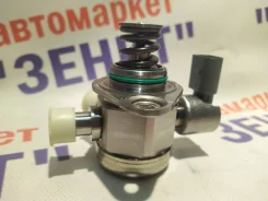 ���� Bosch M276, M278, M157 ����� ���-0261520219 0261520219 ����