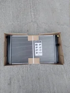 �������� ���������� ��� Denso (DRM50076) Toyota Prius, ZVW30, ZVW30L, DRM50076 ����