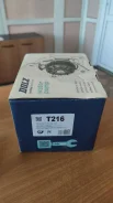 ����� ������� T216 ����