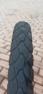 Dunlop TrailMax D604. ������, 2018 ���, �/�, ����� 10 % ����