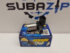   Subaru Forester Amdsen663 S10 EJ255 AMDSEN663 