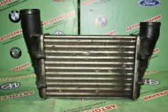 ���������� Volkswagen Passat B5/Audi A4 B5, A6 C5 1.8T/1.9TDI 058145805C ����