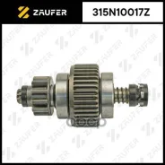 ������� �������� Zaufer ���. 315N10017Z 315N10017Z ����