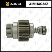 ������� �������� Zaufer ���. 315N10058Z 315N10058Z ����