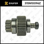 ������� �������� Zaufer ���. 315N10096Z 315N10096Z ����
