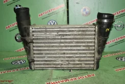 ���������� Volkswagen Passat B5/Audi A4 B5, A6 C5 1.8T/1.9TDI 058145805A ����
