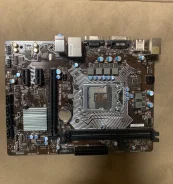 H110 ����