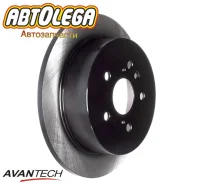 ���� ��������� ���. Avantech Toyota Ipsum Noah/Voxy Estima Isis Alphard BR3084S ����