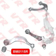 ����������� ����������� ������ �������� �������� VTR BM0115R BM0115R ����