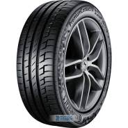 Continental PremiumContact 6