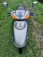 Honda Spacy. 100. ., ,   