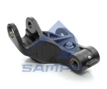 ��������� ������� ������ (MB) Sampa 202342 ������ A9493201227 202342 ����