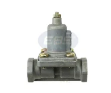 ������ ����������� �������� (Volvo 10 bar) EBS 22013222 ������ 4341002220/1598426 22013222 ����