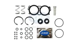 ����������� EBS ���������� Knorr (MAN, Scania, Volvo) EBS EKKB492 ��� 20828241 EKKB492 ����