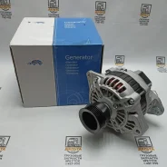 ��������� (Renault 24V 90A) Motorherz ALM2019WA ������ 5010480765 ALM2019WA ����