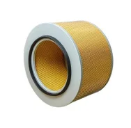 ������ ��������� (MB ��� ������ ������ 263��) Sorl RL1109AA35 ������ A0030949204 RL1109AA35 ����