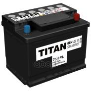 Titan