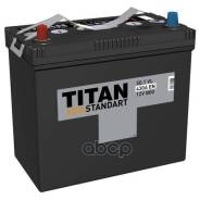 Titan