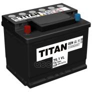 Titan
