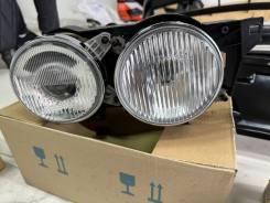   bmw e 34 ST4441114R 