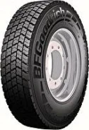 BFGoodrich Route Control D. �����������, 2022 ���, ����� ����