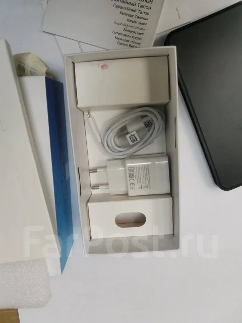 Honor 9A. �����, 64 �� ����