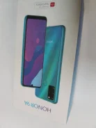 Honor 9A. �����, 64 �� ����