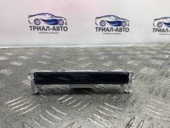,   Kia Sportage 2010-2016 959603U000 3 D4HA 2.0   959603U000 
