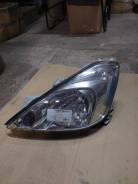 ���� ����� 20-440 Toyota Allion ZZT240; NZT240 20-440 ����