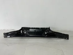 ����� �������� (��������� ) bmw e34 Bm30007a ����